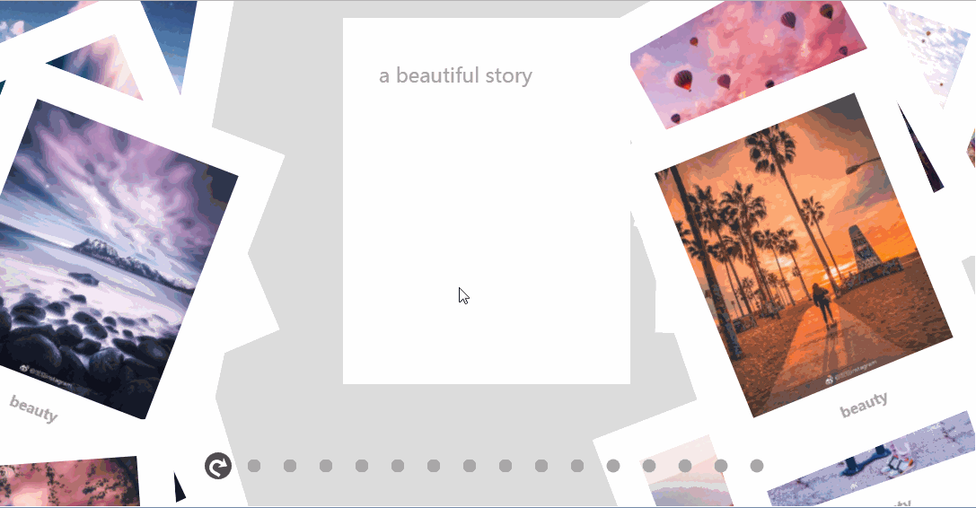 reactgallery